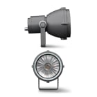 Simes - Projecteur FOCUS 2700 K CRI 90 7973 lm