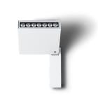 Simes - Projecteur KEEN 2700 K CRI 90 1726 lm