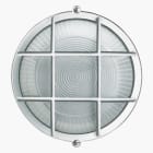 Simes - Applique murale PLAF ROT 6W IP54 on/off