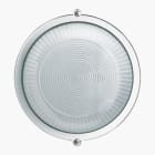 Simes - Applique murale PLAF ROT 6W IP54 on/off