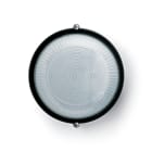 Simes - Applique murale PLAF ROT 6W IP54 on/off