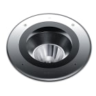 Simes - Encastré de sol RING COMFORT 2700 K CRI 90 2515 lm