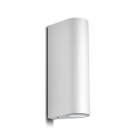 Simes - Luminaire sur mât Smooth DALI