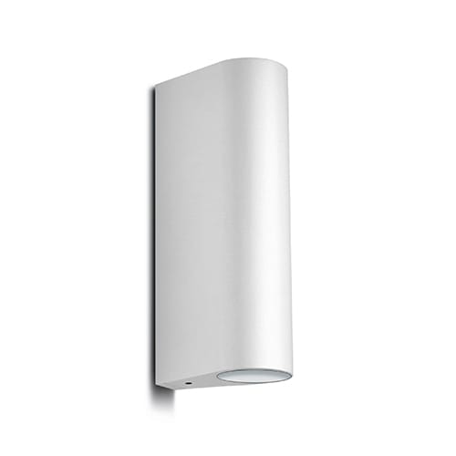 Simes - Applique murale Smooth 28W autre on/off