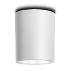 Simes - Downlight STAGE Downlight 3000 K CRI 90 6051 lm