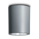 Simes - Downlight STAGE Downlight 4000 K CRI 80 6232 lm gris alu