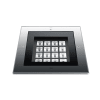 Vignette Photo produit 1