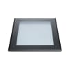 Vignette Photo produit 1