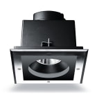 Simes - Downlight ZIP DOWNLIGHT COMFORT 2700 K CRI 90 2464 lm