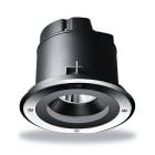 Simes - Downlight ZIP DOWNLIGHT COMFORT 3000 K CRI 90 2560 lm