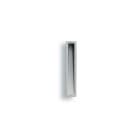 Simes - Applique murale BLINKER 3000 K CRI 90 30 lm gris alu