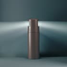 Simes - Borne lumineuse Reef 11W 3000K IP65 IK10