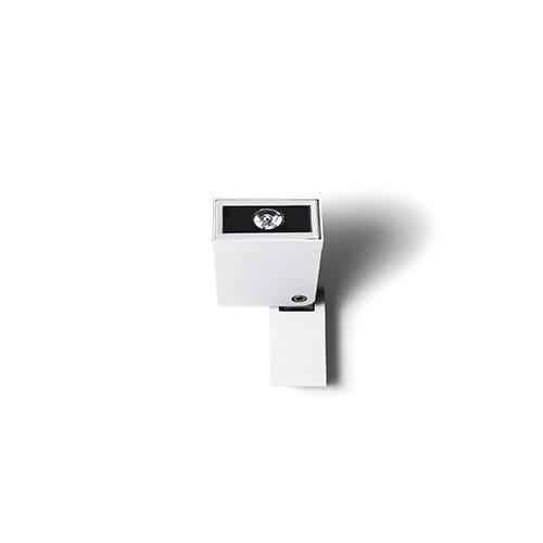 Simes - Projecteur KEEN 3000 K CRI 90 301 lm