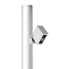 Simes - Projecteur KEEN 4000 K CRI 80 326 lm