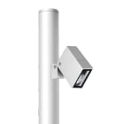 Simes - Projecteur KEEN 2700 K CRI 80 71 lm