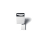 Simes - Projecteur KEEN 4000 K CRI 80 77 lm