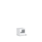 Simes - Borne lumineuse KUBE 2700 K CRI 90 250 lm