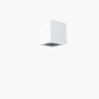 Simes - Applique murale LOFT 3000 K CRI 90 74 lm