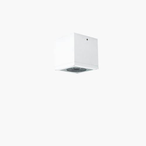 Simes - Applique murale LOFT 4000 K CRI 80 174 lm