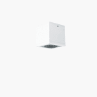 Simes - Applique murale LOFT 4000 K CRI 80 174 lm