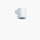 Simes - Applique murale LOFT 2700 K CRI 90 70 lm