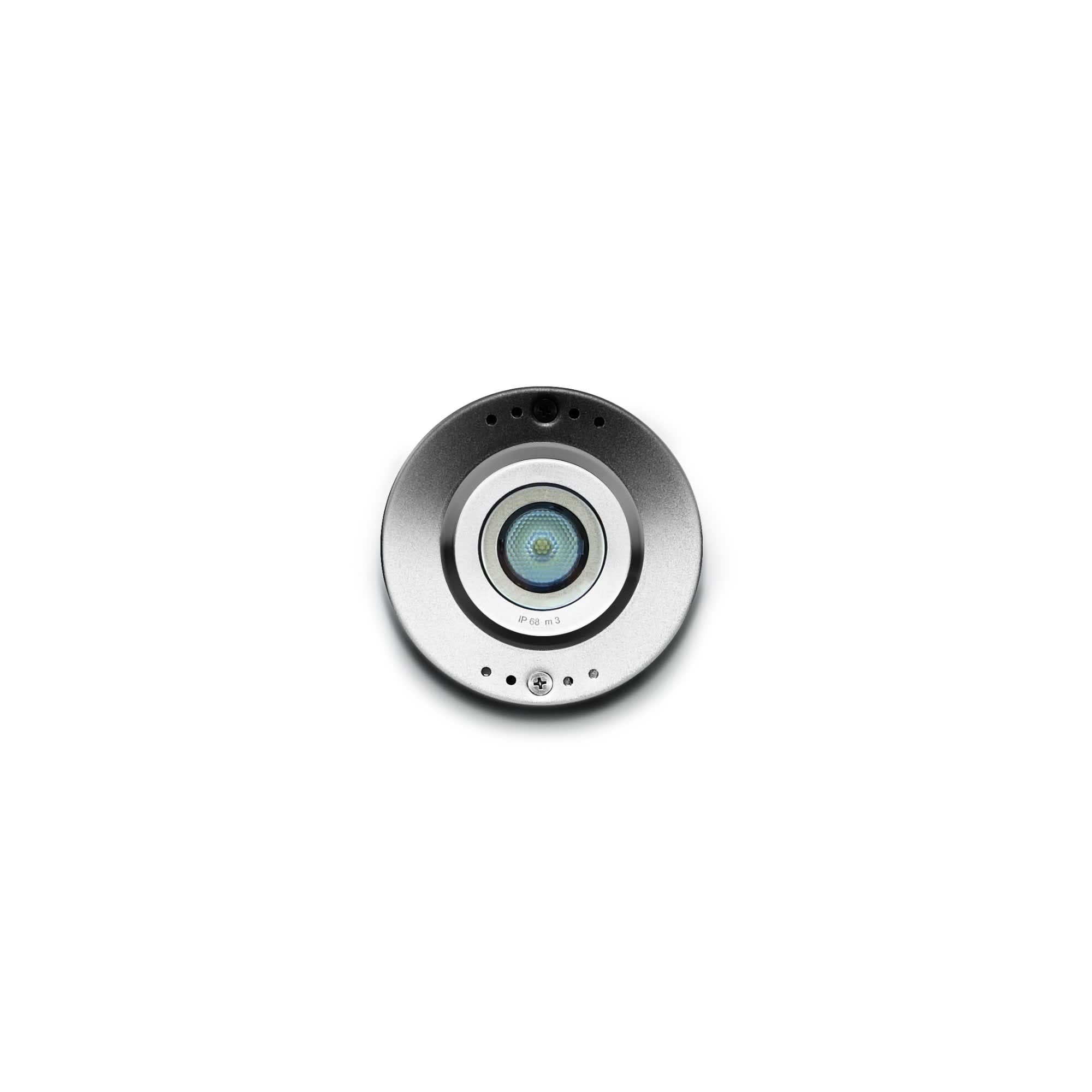 Simes - Encastré immergeable POOL 5700 K CRI 80 197 lm
