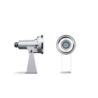 Simes - Encastré immergeable POOL 5700 K CRI 80 197 lm