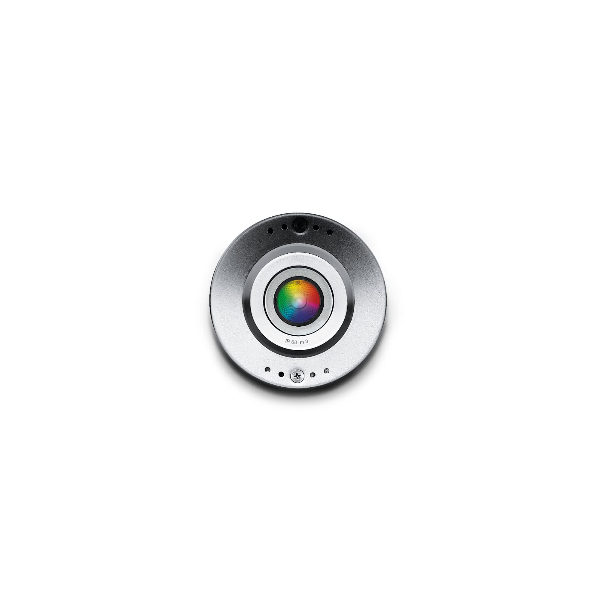 Simes - Encastré immergeable POOL K 13 lm