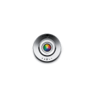 Simes - Encastré immergeable POOL K 13 lm