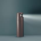 Simes - Borne lumineuse Reef 11W 3000K IP65 IK10