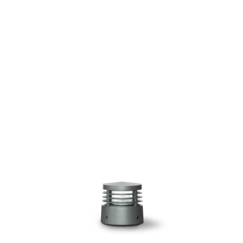 Simes - Borne lumineuse Reef 12,50W autre IK00