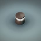 Simes - Borne lumineuse Reef 39W autre