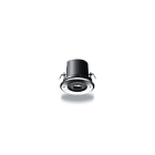 Simes - Downlight ZIP DOWNLIGHT COMFORT 3000 K CRI 90 160 lm