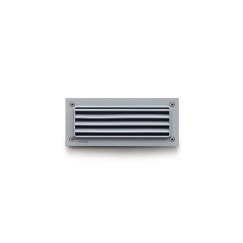 Simes - Applique murale Brique 18,40W autre on/off