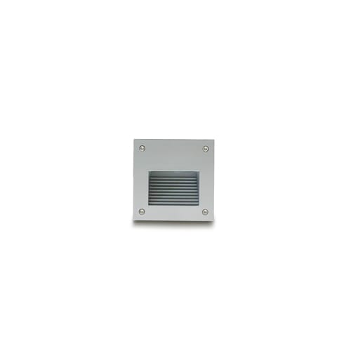 Simes - Applique murale Eos IP54 IK05 on/off
