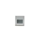 Simes - Applique murale Eos 18,20W autre on/off