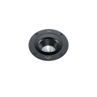 Simes - Encastré de sol Flat 33,20W autre on/off
