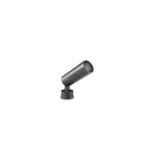 Simes - Projecteur FLOWER 4000 K CRI 80 113 lm