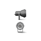 Simes - Projecteur FOCUS 3000 K CRI 90 2839 lm