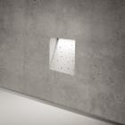 Simes - Applique murale GHOST POUR JET DE BÉTON 4000 K CRI 80 290 lm