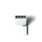 Simes - Projecteur KEEN 3000 K CRI 90 641 lm