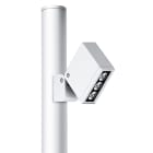 Simes - Projecteur KEEN 2700 K CRI 90 546 lm