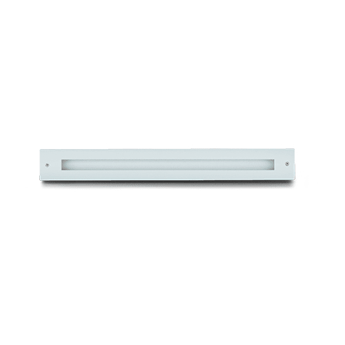 Simes - Encastré de sol MINILINEAR-MINIROUND 2700 K CRI 80 475 lm