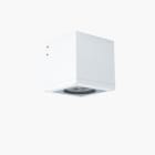 Simes - Applique murale LOFT 4000 K CRI 80 512 lm