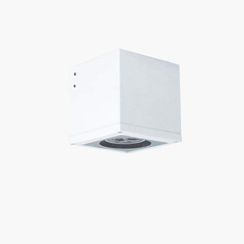 Simes - Applique murale LOFT 4000 K CRI 80 577 lm