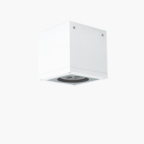 Simes - Applique murale LOFT 4000 K CRI 80 512 lm