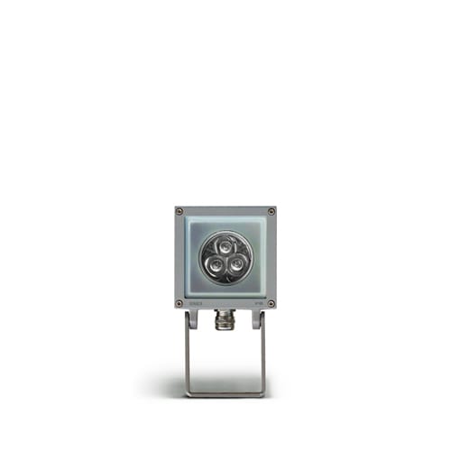 Simes - Applique murale Loft 13W autre on/off
