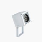 Simes - Applique murale Loft 13W autre on/off