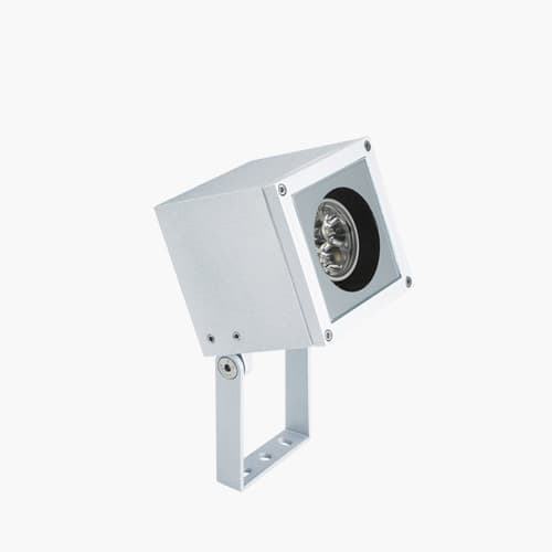 Simes - Applique murale Loft 6W 2700K 312lm autre on/off