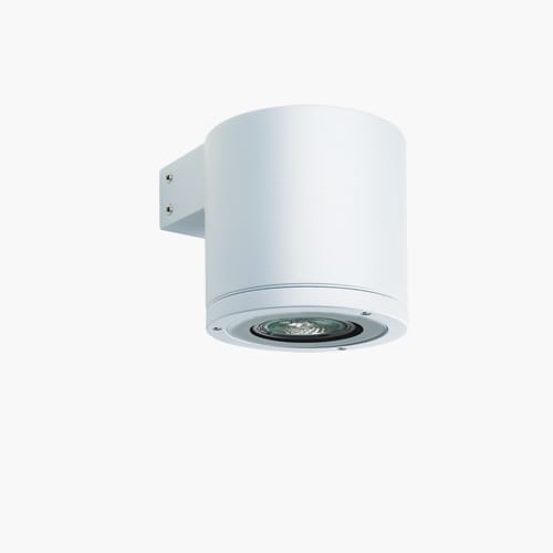 Simes - Applique murale LOFT 3000 K CRI 90 509 lm